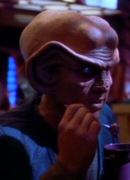 Quark niña hotsell