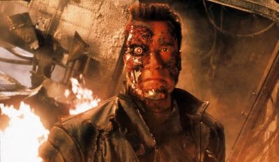 936full-terminator-3--rise-of-the-machines-screenshot.jpg