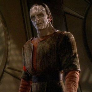Dukat.jpg