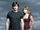 Smallville - Season 4 Extras
