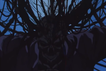 Yoshikazu Amachi | Movie Morgue Wiki | Fandom