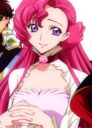 Euphemia Li Britannia Movie Morgue Wiki Fandom Euphemia Li Britannia Movie Morgue Wiki Fandom