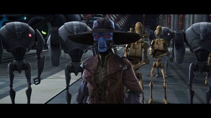 Star-wars-the-clone-wars-season-2.jpg