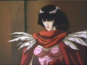 Zakuro.jpg