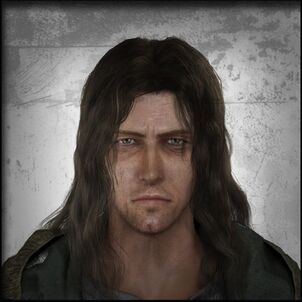 Curtis Miller.jpg