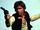 Han Solo