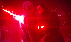 Kylo-Ren-kills-Han-Solo.jpg