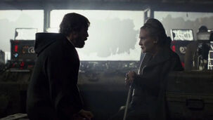 Luke and Leia one last time.jpg