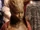 Jabe