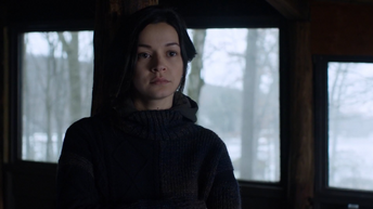 Karen Jennings.png