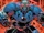Darkseid