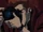 Jimmy Olsen (Injustice)