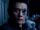 T-1000 (Genisys)