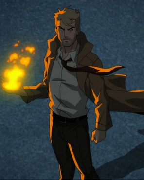 John Constantine.webp