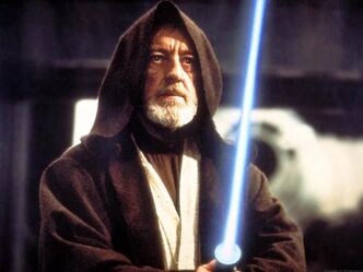 Obi-wan-kenobi-01-large