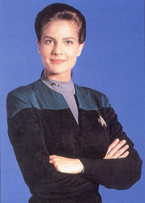 Jadzia.jpg
