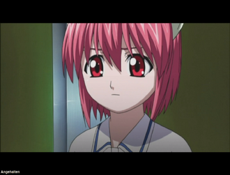 Lucy 1.png