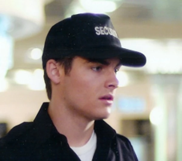 Terry Movie Morgue Wiki Fandom