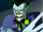 The Joker (DCAU)