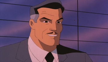 CarlBeaumont.png