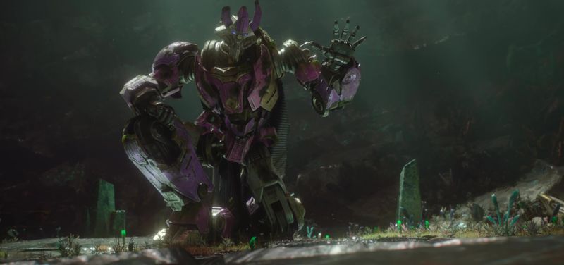 Alpha Trion Movie Morgue Wiki Fandom