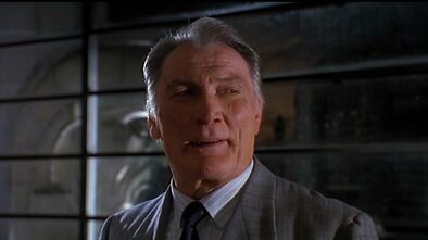 Carl Grissom.jpg