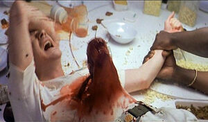 Moviedeaths510 mm.jpg