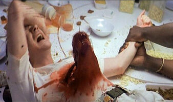 Moviedeaths510 mm.jpg