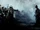 The Dark Knight Rises - Extras