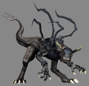 Gor.png