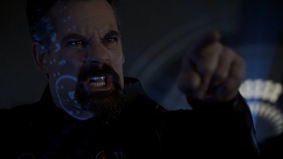 Graviton-AngryPointing