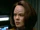 B'Elanna Torres