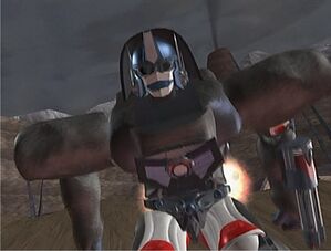 Optimus primal.jpg