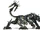 Ravage (Bayverse)