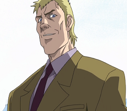 Lisker.png