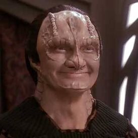 2150680-1 elim garak.jpg
