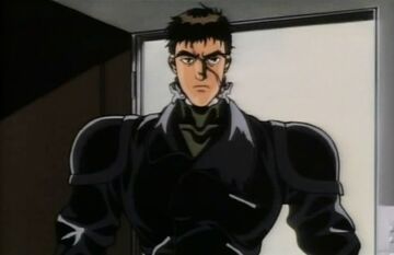 Angel cop 035.jpg