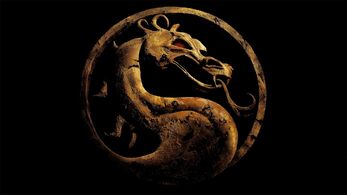 Mortal-Kombat-movie.jpg