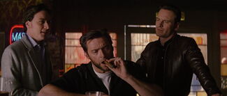 Xmen-first-class-movie-screencaps.com-5663