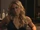 Candice