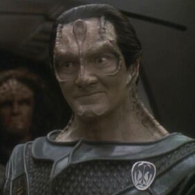 Garak (mirror).jpg