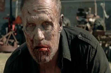 Merle-zombie