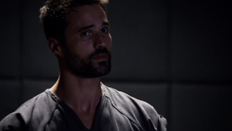 Grant Ward Movie Morgue Wiki Fandom