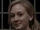 Beth Greene