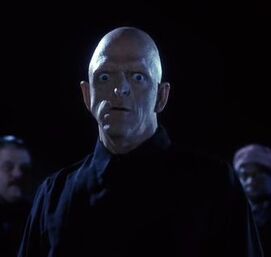 Lisker(movie).jpg