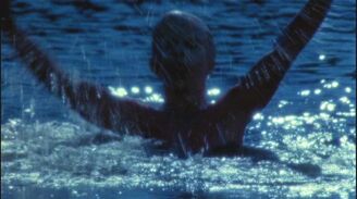 Young Jason.jpg