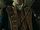 James Norrington