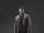 Grant Ward