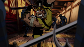 Hanzo hasashi.webp