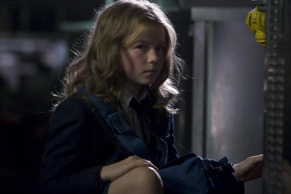 Angela Ashford Movie Morgue Wiki Fandom Angela Ashford Movie Morgue Wiki Fandom